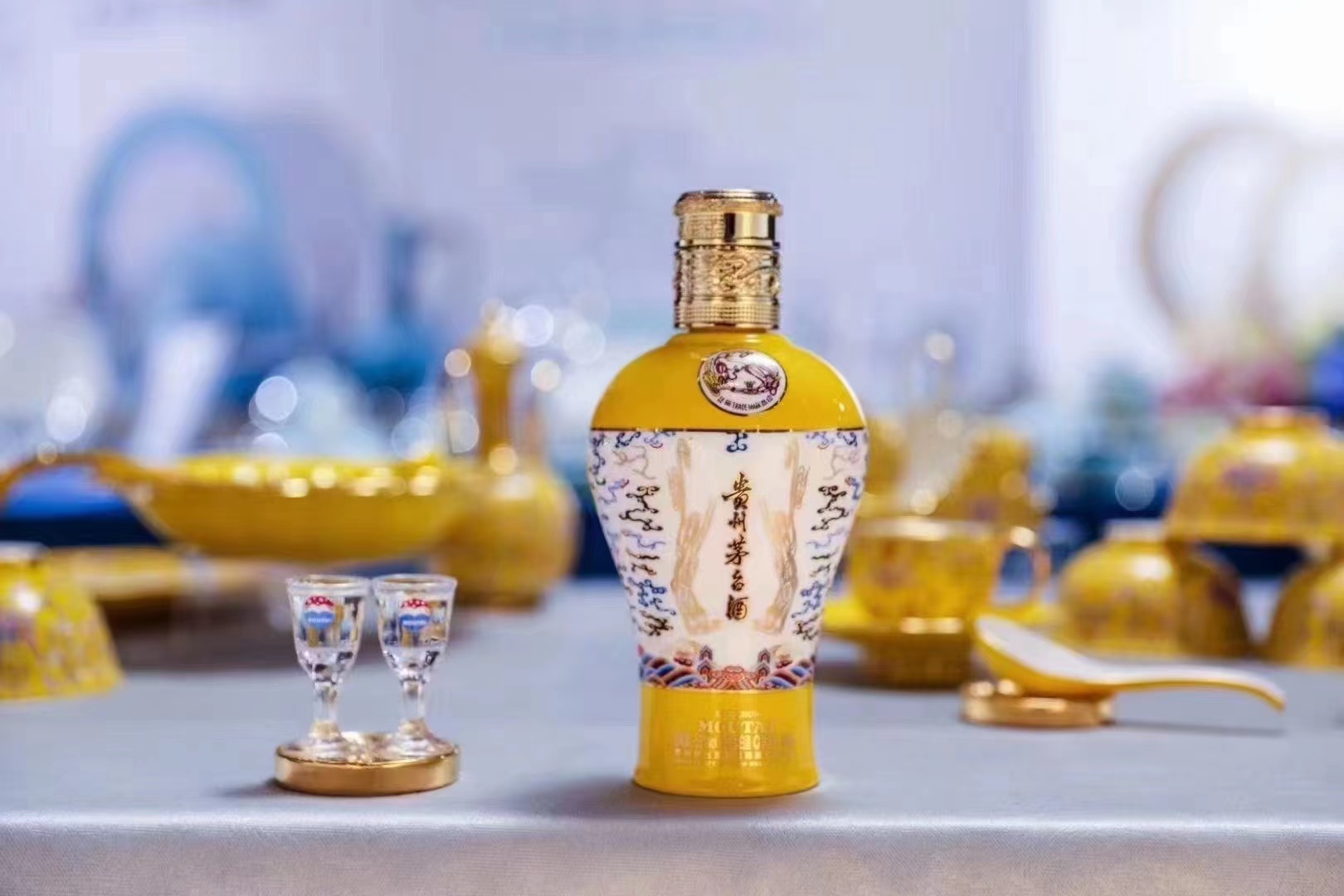 邯山回收1998年茅台酒上门回收（附近推荐1.6公里/今日更新）